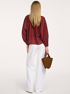 Vanessa Bruno | Tops en Blouses | Blouses