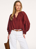 Vanessa Bruno | Tops en Blouses | Blouses