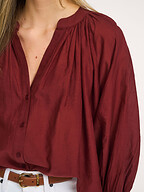 Vanessa Bruno | Tops en Blouses | Blouses