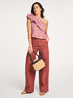 Vanessa Bruno | Tops and Blouses | Tops