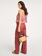 Vanessa Bruno | Tops and Blouses | Tops