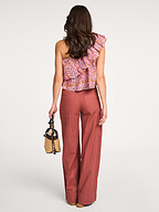 Vanessa Bruno | Tops and Blouses | Tops