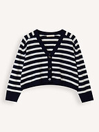 Vanessa Bruno | Sweaters and Cardigans | Cardigans