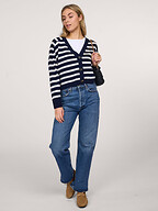 Vanessa Bruno | Sweaters and Cardigans | Cardigans