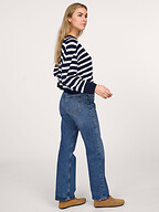 Vanessa Bruno | Sweaters and Cardigans | Cardigans