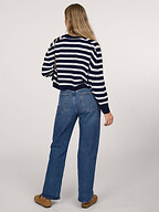 Vanessa Bruno | Sweaters and Cardigans | Cardigans