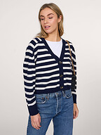 Vanessa Bruno | Sweaters and Cardigans | Cardigans