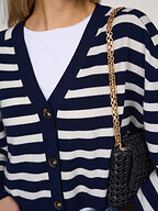 Vanessa Bruno | Sweaters and Cardigans | Cardigans