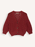 Vanessa Bruno | Sweaters and Cardigans | Cardigans