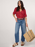 Vanessa Bruno | Sweaters and Cardigans | Cardigans