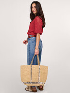 Vanessa Bruno | Sweaters and Cardigans | Cardigans