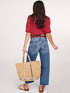 Vanessa Bruno | Sweaters and Cardigans | Cardigans