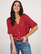 Vanessa Bruno | Sweaters and Cardigans | Cardigans