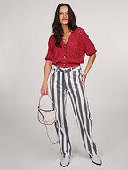 Vanessa Bruno | Sweaters and Cardigans | Cardigans