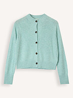 Vanessa Bruno | Sweaters and Cardigans | Cardigans