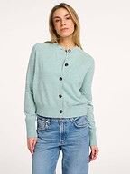 Vanessa Bruno | Sweaters and Cardigans | Cardigans