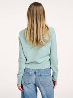 Vanessa Bruno | Sweaters and Cardigans | Cardigans