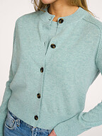 Vanessa Bruno | Sweaters and Cardigans | Cardigans