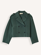 Vanessa Bruno | Outerwear | Coats and trenchcoats