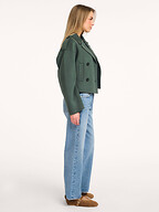 Vanessa Bruno | Outerwear | Coats and trenchcoats