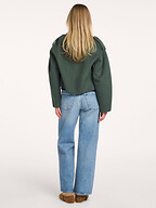 Vanessa Bruno | Outerwear | Coats and trenchcoats