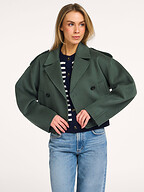 Vanessa Bruno | Outerwear | Coats and trenchcoats