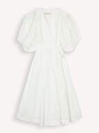 Vanessa Bruno | Dresses and Tunics | Dresses