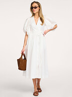 Vanessa Bruno | Dresses and Tunics | Dresses