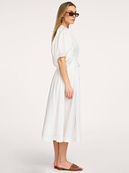 Vanessa Bruno | Dresses and Tunics | Dresses