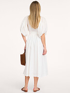 Vanessa Bruno | Dresses and Tunics | Dresses