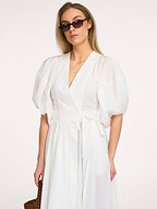 Vanessa Bruno | Dresses and Tunics | Dresses