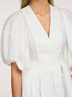 Vanessa Bruno | Dresses and Tunics | Dresses