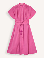 Vanessa Bruno | Dresses and Tunics | Dresses