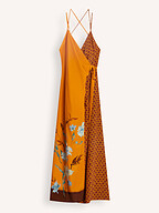 Vanessa Bruno | Dresses and Tunics | Dresses