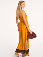 Vanessa Bruno | Dresses and Tunics | Dresses