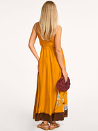Vanessa Bruno | Dresses and Tunics | Dresses