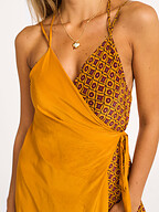 Vanessa Bruno | Dresses and Tunics | Dresses