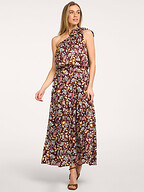 Vanessa Bruno | Jurken en Tunieken | Jurken