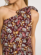 Vanessa Bruno | Jurken en Tunieken | Jurken