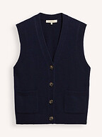 Vanessa Bruno | Blazers and Jackets | Waistcoats