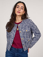 Vanessa Bruno | Blazers and Jackets | Jackets