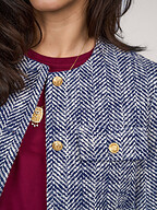 Vanessa Bruno | Blazers and Jackets | Jackets