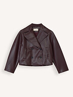 Vanessa Bruno | Blazers and Jackets | Jackets