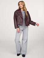 Vanessa Bruno | Blazers and Jackets | Jackets