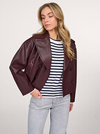 Vanessa Bruno | Blazers and Jackets | Jackets