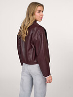 Vanessa Bruno | Blazers and Jackets | Jackets