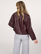 Vanessa Bruno | Blazers and Jackets | Jackets