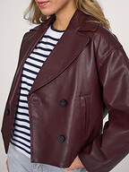 Vanessa Bruno | Blazers and Jackets | Jackets