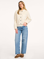 Vanessa Bruno | Blazers and Jackets | Jackets