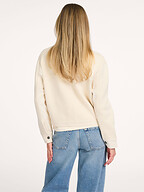 Vanessa Bruno | Blazers and Jackets | Jackets